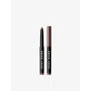 Bobbi Brown Mocha Long-wear Cream Shadow Stick 1.6g In Brown