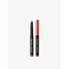 Bobbi Brown Fireside Long-wear Cream Shadow Stick 1.6g In Brown