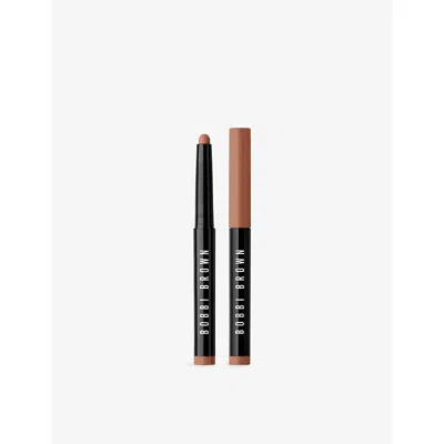 Bobbi Brown Hazelnut Long-wear Cream Shadow Stick 1.6g In Brown