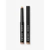 Bobbi Brown Long-wear Cream Shadow Stick 1.6g Cappuccino
