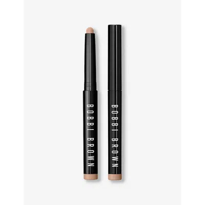 Bobbi Brown Long-wear Cream Shadow Stick 1.6g Cappuccino