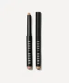 Bobbi Brown Long-wear Cream Shadow Stick 1.6g Cappuccino