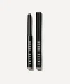 Bobbi Brown Long-wear Cream Shadow Stick 1.6g Clay