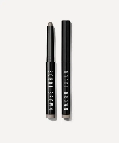 Bobbi Brown Long-wear Cream Shadow Stick 1.6g Clay