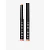 Bobbi Brown Long-wear Cream Shadow Stick 1.6g Coral Sunset