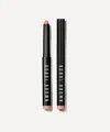 Bobbi Brown Long-wear Cream Shadow Stick 1.6g Coral Sunset