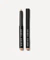 Bobbi Brown Long-wear Cream Shadow Stick 1.6g Desert Sand