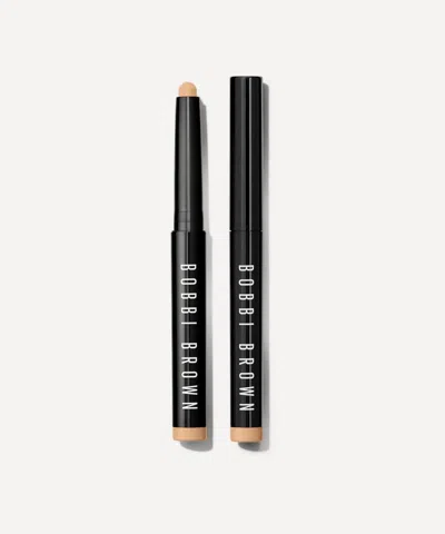 Bobbi Brown Long-wear Cream Shadow Stick 1.6g Desert Sand