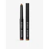 Bobbi Brown Long-wear Cream Shadow Stick 1.6g Downtown Brown