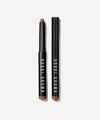 Bobbi Brown Long-wear Cream Shadow Stick 1.6g Downtown Brown