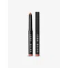 Bobbi Brown Long-wear Cream Shadow Stick 1.6g Fireside