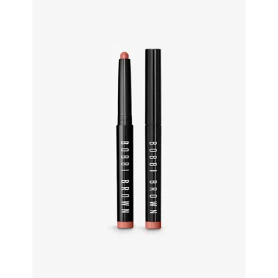 Bobbi Brown Long-wear Cream Shadow Stick 1.6g Fireside