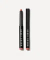 Bobbi Brown Long-wear Cream Shadow Stick 1.6g Fireside