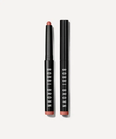 Bobbi Brown Long-wear Cream Shadow Stick 1.6g Fireside
