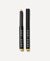 Bobbi Brown Long-wear Cream Shadow Stick 1.6g Gold Rush