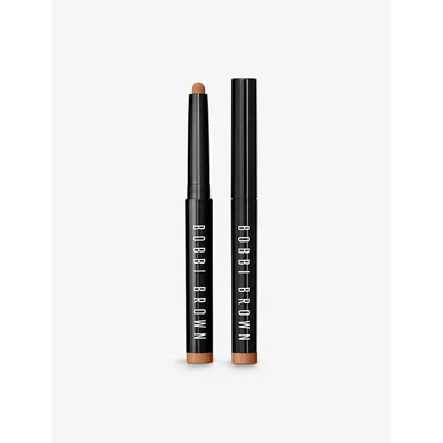 Bobbi Brown Long-wear Cream Shadow Stick 1.6g Hazelnut