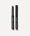 BOBBI BROWN BOBBI BROWN LONG-WEAR CREAM SHADOW STICK 1.6G HAZELNUT