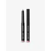 Bobbi Brown Long-wear Cream Shadow Stick 1.6g Lavender