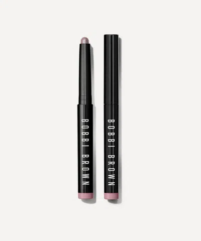 Bobbi Brown Long-wear Cream Shadow Stick 1.6g Lavender