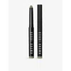 Bobbi Brown Long-wear Cream Shadow Stick 1.6g Midnight Olive In Midnight Olive
