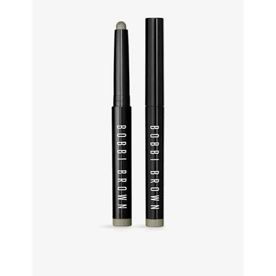 Bobbi Brown Long-wear Cream Shadow Stick 1.6g Midnight Olive