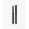 Bobbi Brown Long-wear Cream Shadow Stick 1.6g Mocha