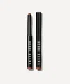 Bobbi Brown Long-wear Cream Shadow Stick 1.6g Mocha
