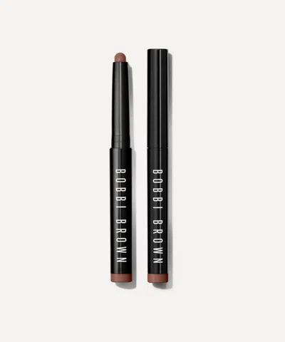 Bobbi Brown Long-wear Cream Shadow Stick 1.6g Mocha