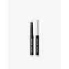 Bobbi Brown Ellini Long-wear Cream Shadow Stick 1.6g In Orange