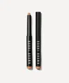 Bobbi Brown Long-wear Cream Shadow Stick 1.6g Peach Flame