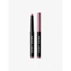 Bobbi Brown Lavender Long-wear Cream Shadow Stick 1.6g In Purple