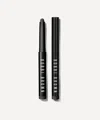 Bobbi Brown Long-wear Cream Shadow Stick 1.6g Rich Caviar