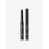 Bobbi Brown Long-wear Cream Shadow Stick 1.6g Rose Haze