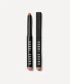 Bobbi Brown Long-wear Cream Shadow Stick 1.6g Rose Haze