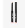 Bobbi Brown Long-wear Cream Shadow Stick 1.6g Sherbet