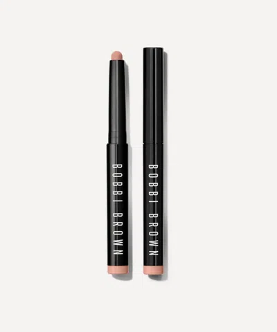 Bobbi Brown Long-wear Cream Shadow Stick 1.6g Sherbet