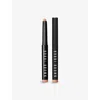 Bobbi Brown Long-wear Cream Shadow Stick 1.6g Stick Toffee