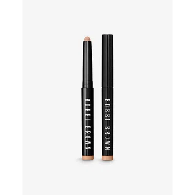 Bobbi Brown Long-wear Cream Shadow Stick 1.6g Stick Toffee