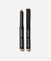 BOBBI BROWN BOBBI BROWN LONG-WEAR CREAM SHADOW STICK 1.6G TOFFEE