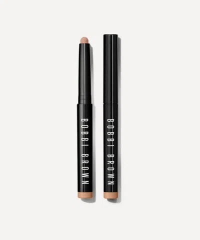 Bobbi Brown Long-wear Cream Shadow Stick 1.6g Toffee