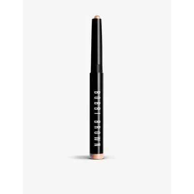 Bobbi Brown Truffle Long-wear Cream Shadow Stick 1.6g