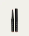 Bobbi Brown Long-wear Cream Shadow Stick In 22taupe