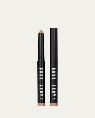 Bobbi Brown Long-wear Cream Shadow Stick In 22taupe
