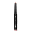 Bobbi Brown Long-wear Cream Shadow Stick