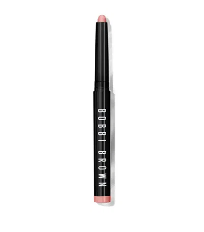 Bobbi Brown Long-wear Cream Shadow Stick In White