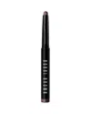 Bobbi Brown Long-wear Cream Shadow Stick In Bark