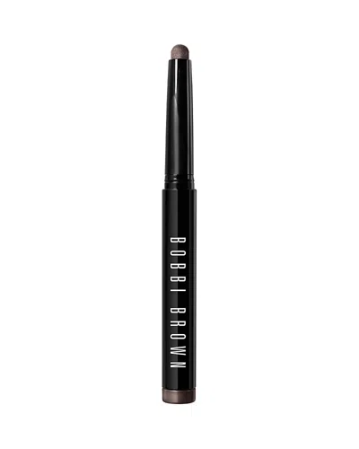 Bobbi Brown Long-wear Cream Shadow Stick In Bark