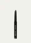 Bobbi Brown Long-wear Cream Shadow Stick In Bark