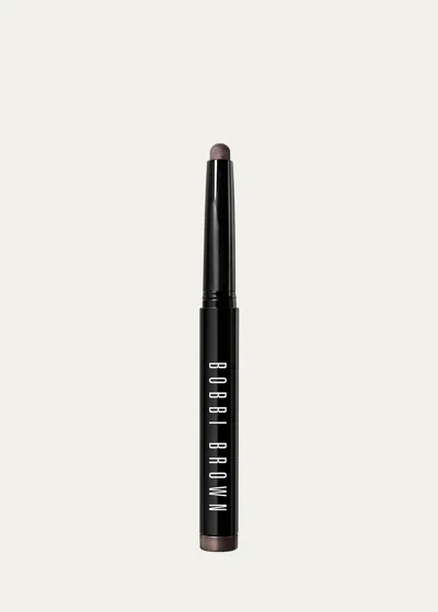 Bobbi Brown Long-wear Cream Shadow Stick In Bark