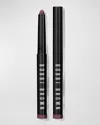 Bobbi Brown Long-wear Cream Shadow Stick In White